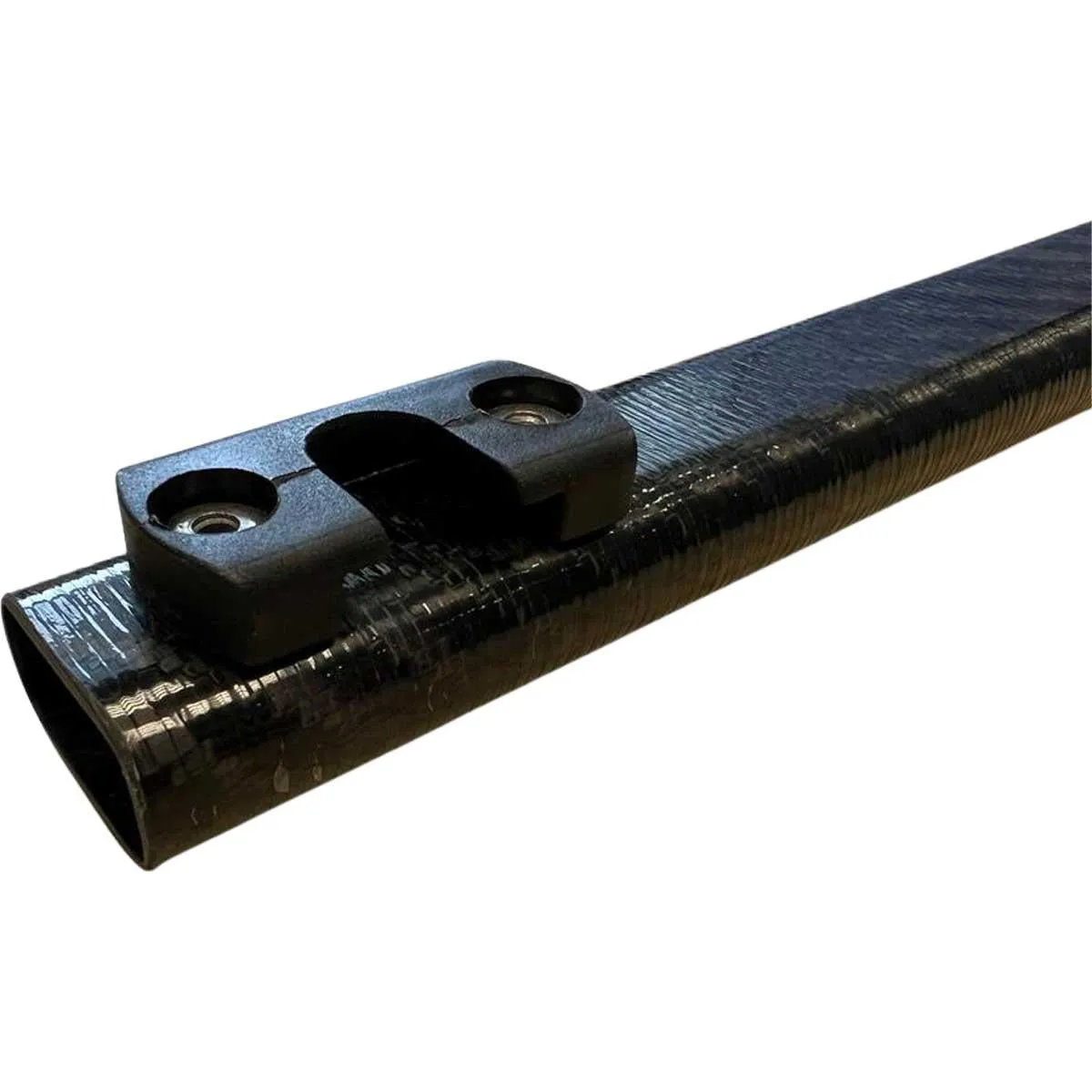 ILCA Carbon Tiler (Low Profile) For Devoti and Ovington