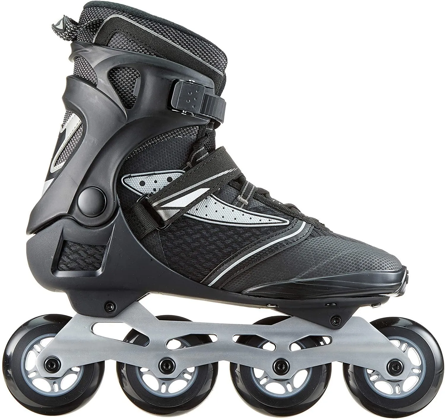 Inline Skate Legacy Pro 80