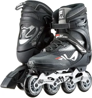 Inline Skate Legacy Pro 80