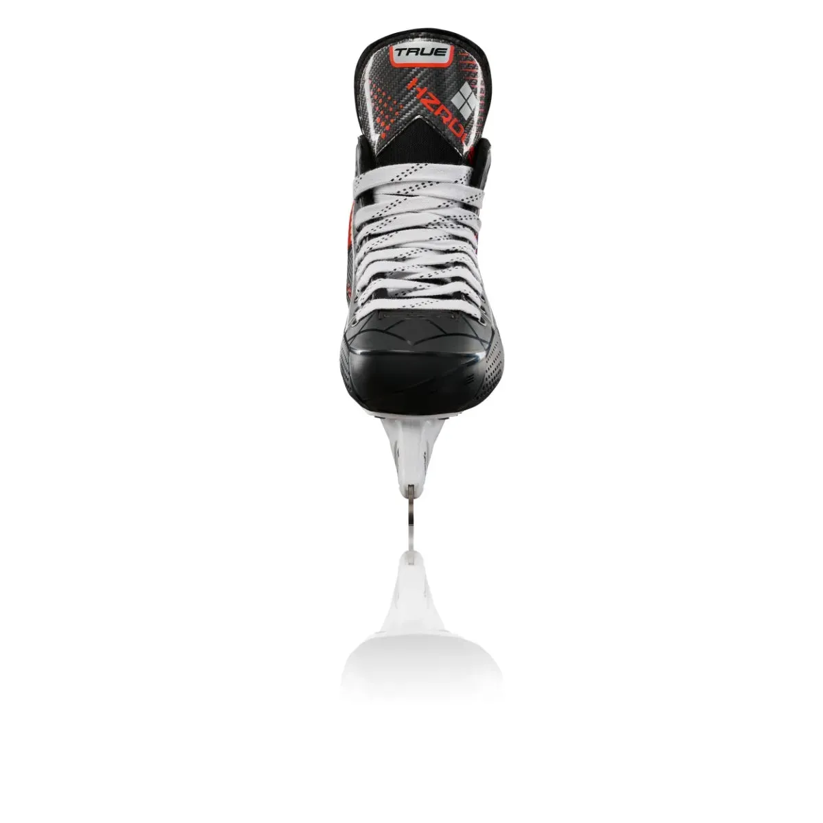 Intermediate HZRDUS 5X Hockey Player Skates