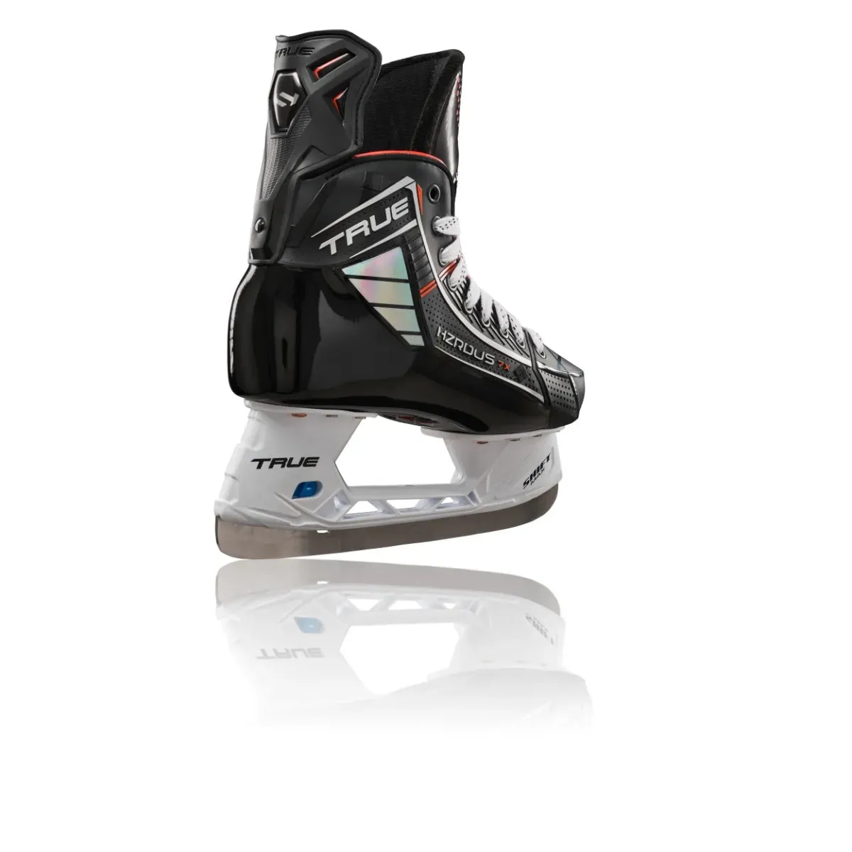 Intermediate HZRDUS 7X Hockey Player Skates