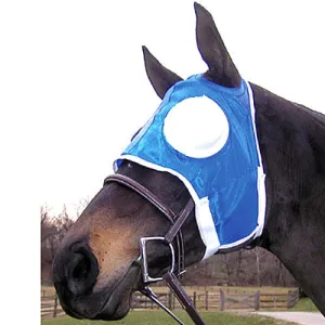 Intrepid International Blinker Hood - Full Cup