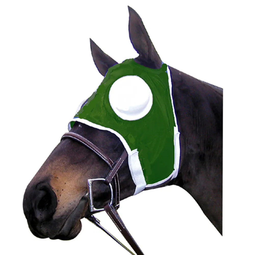 Intrepid International Blinker Hood - Full Cup