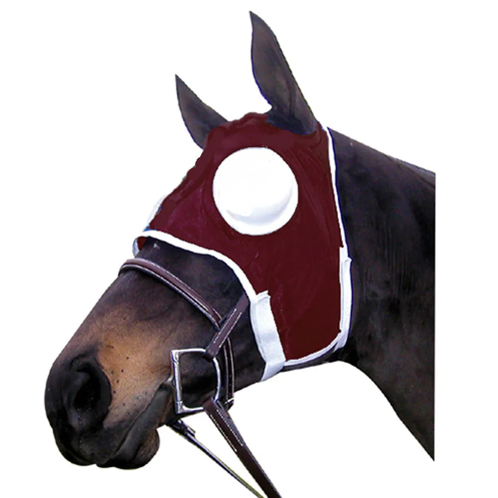 Intrepid International Blinker Hood - Full Cup