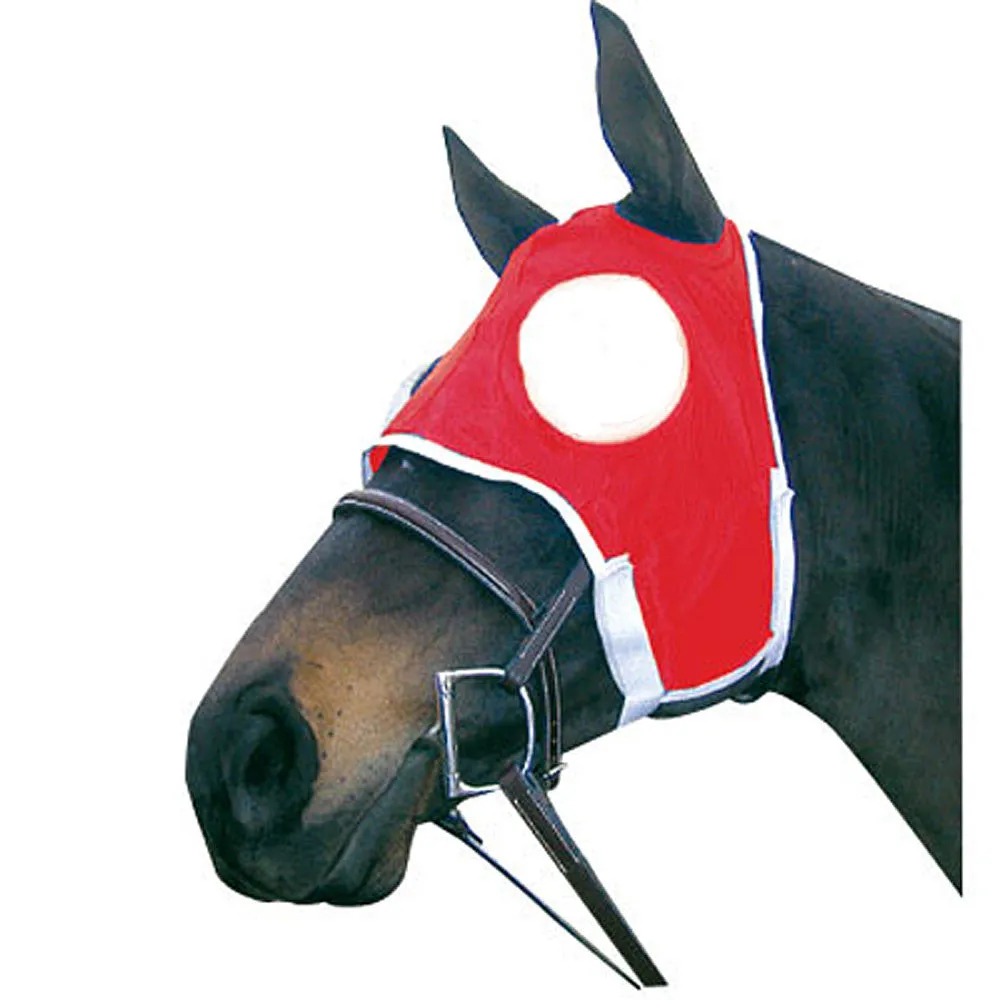 Intrepid International Blinker Hood - Full Cup