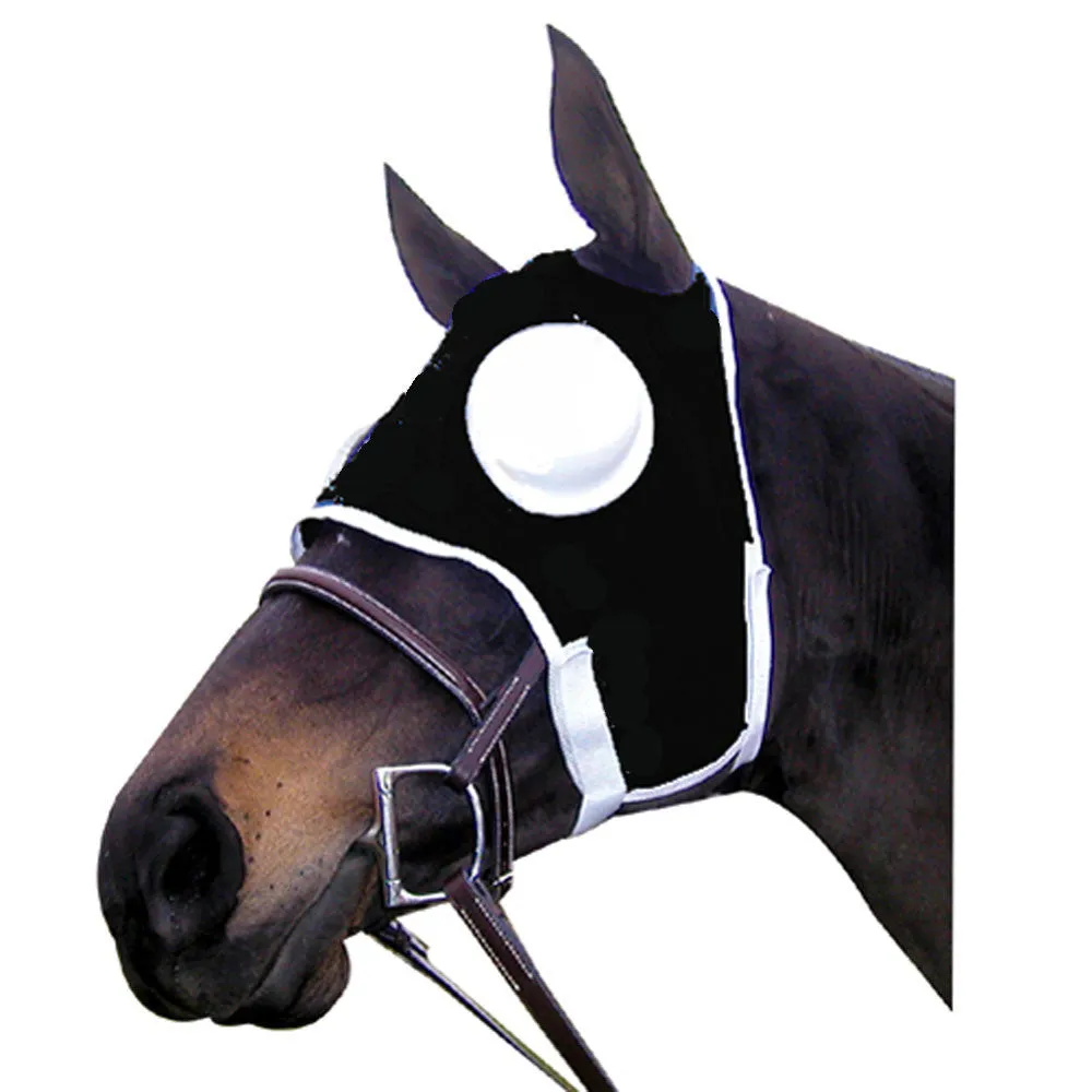 Intrepid International Blinker Hood - Full Cup