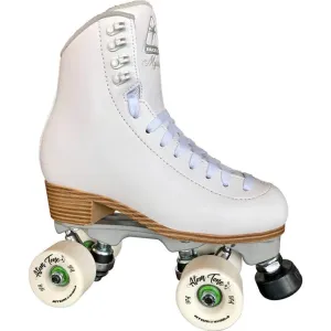 Jackson Mystique - Indoor Skate -  ***Closeout***