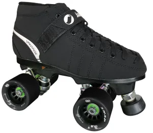Jackson VIP Skate