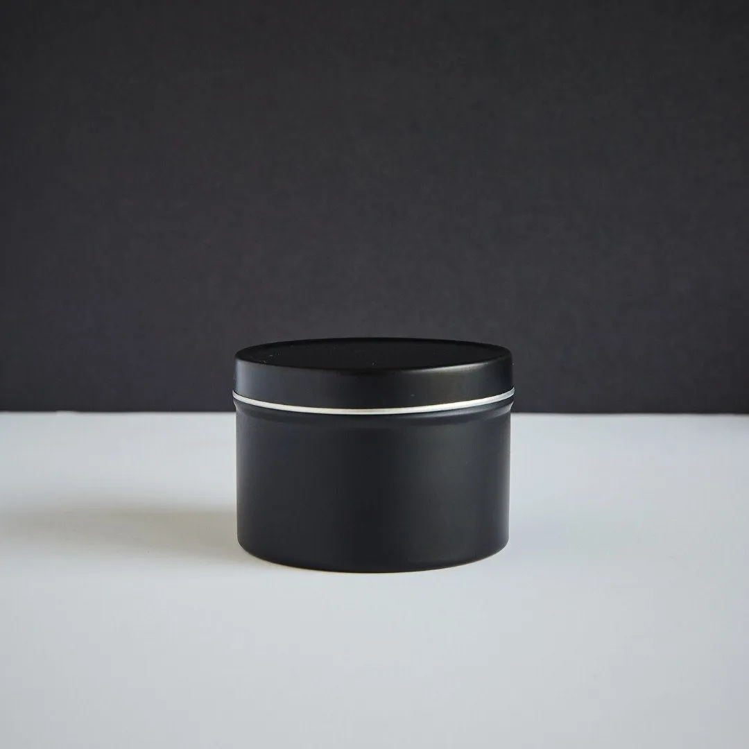 Jasmine Coconut Candle