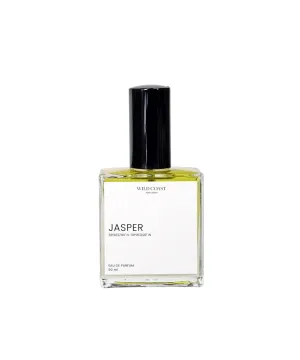 Jasper - Eau de Parfum