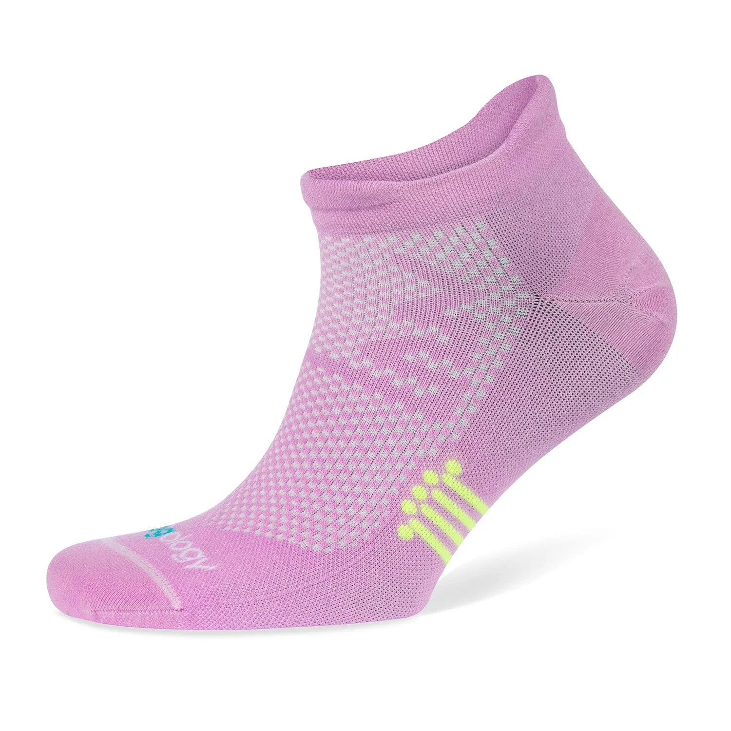 Jogology Low Cushion No Show Socks
