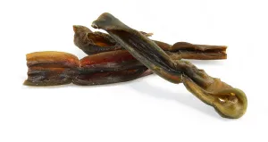 JR Pet Products Beef Collagen Sticks 15cm Dog Treat