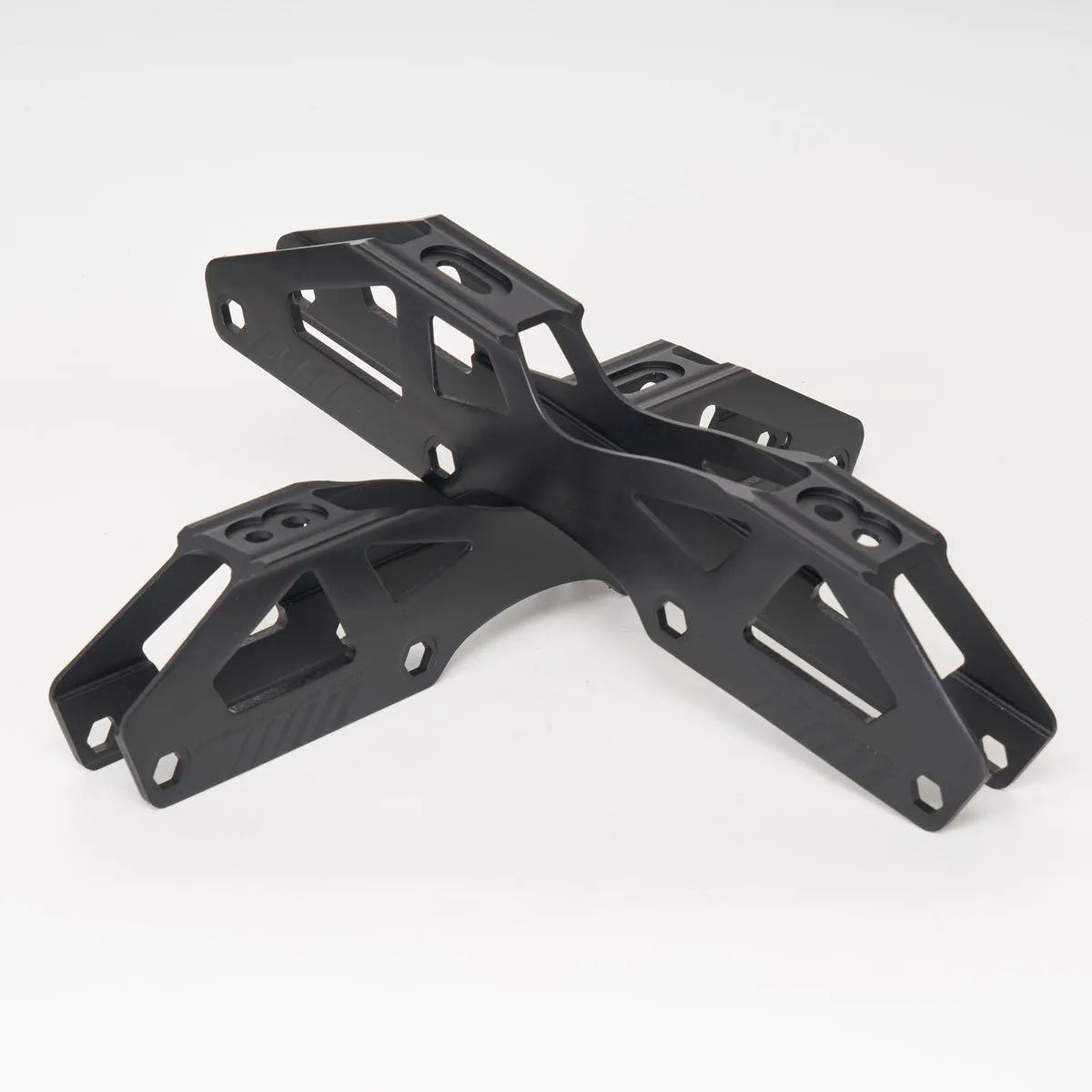 K2 R100 Frames - UFS