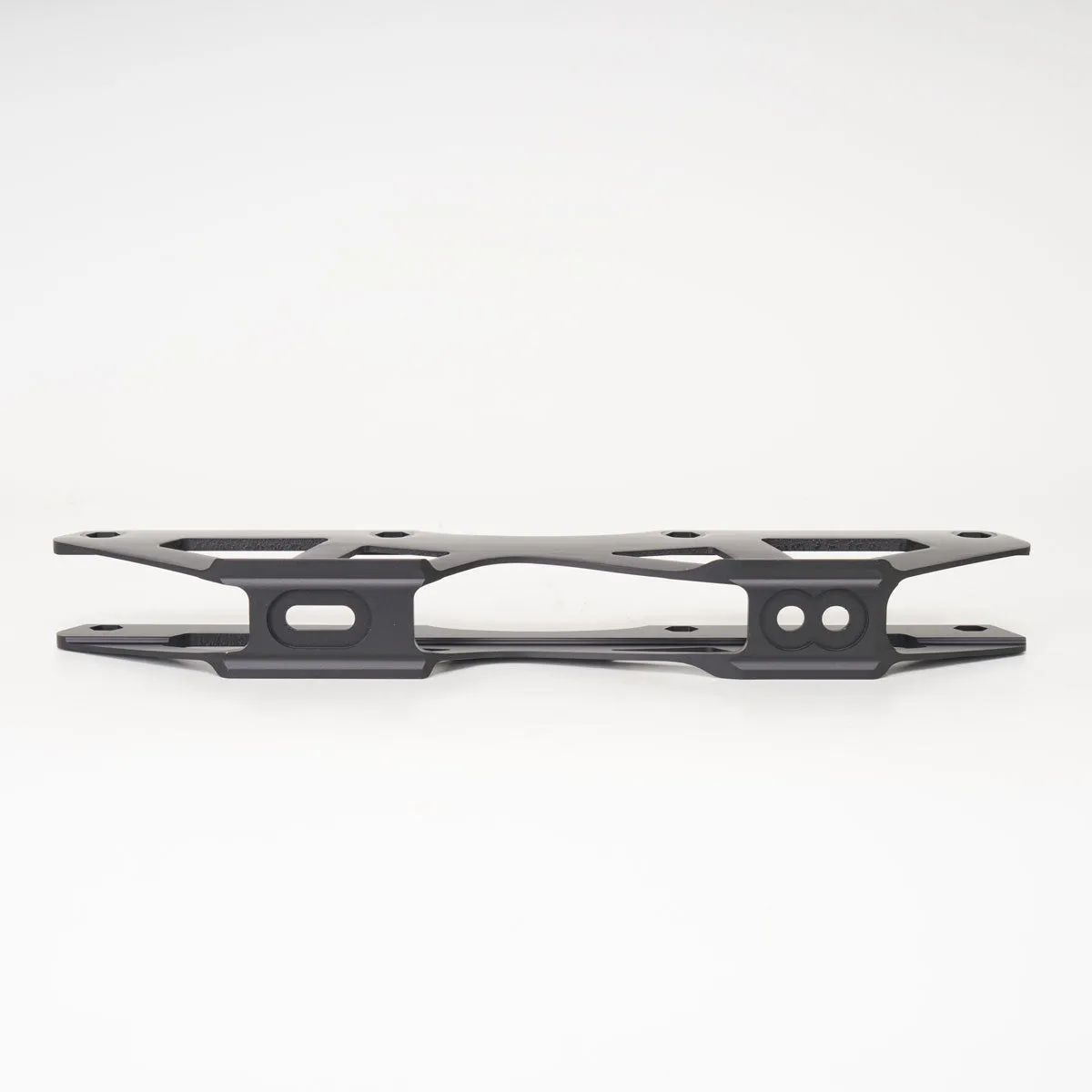 K2 R100 Frames - UFS
