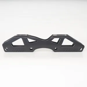 K2 R100 Frames - UFS