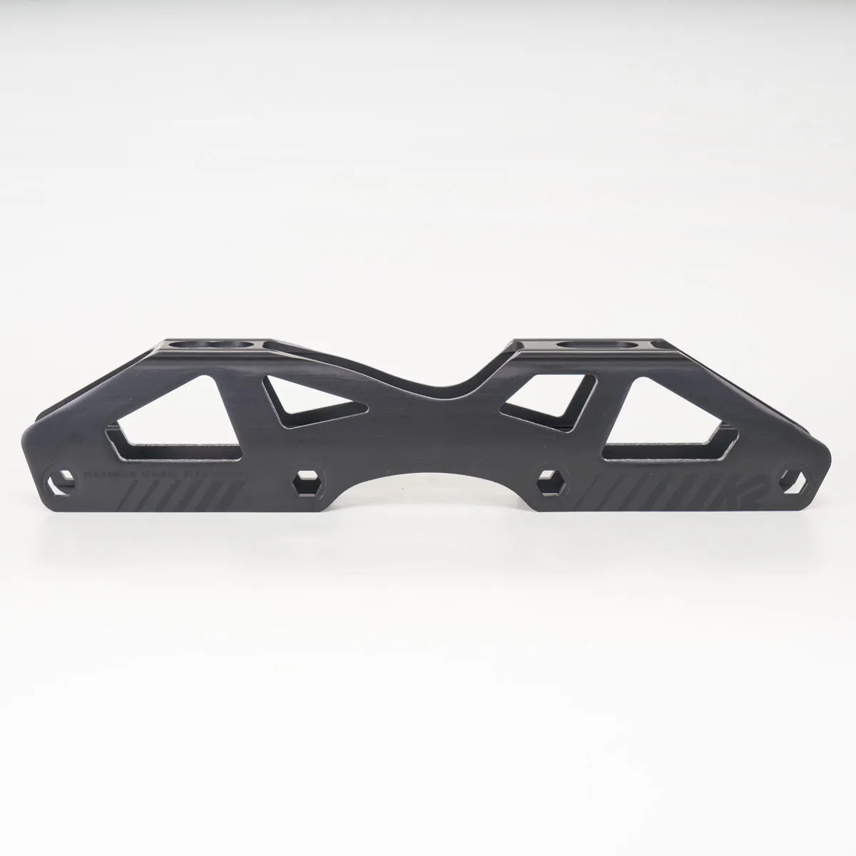 K2 R100 Frames - UFS