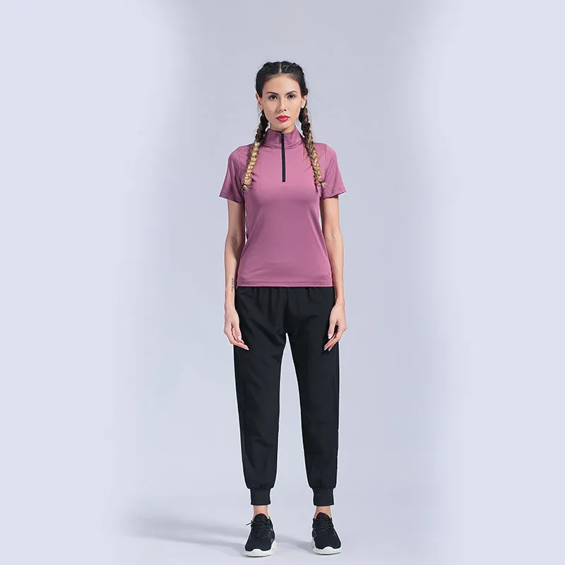 Kaño Yoga K2-W113