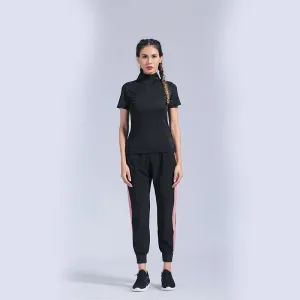 Kaño Yoga K2-W113