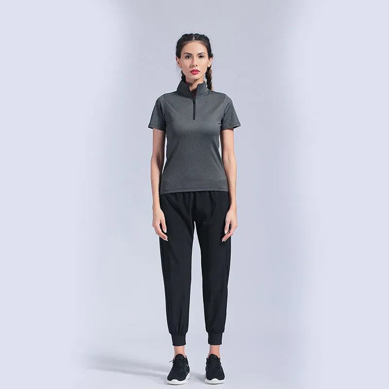 Kaño Yoga K2-W113