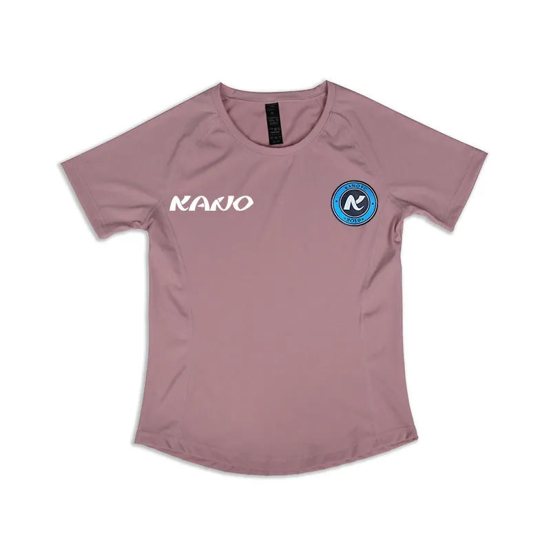 Kaño Yoga K2-W125