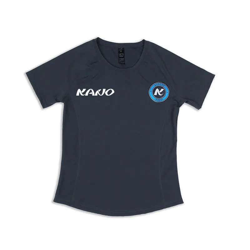 Kaño Yoga K2-W125