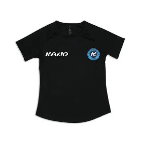 Kaño Yoga K2-W125