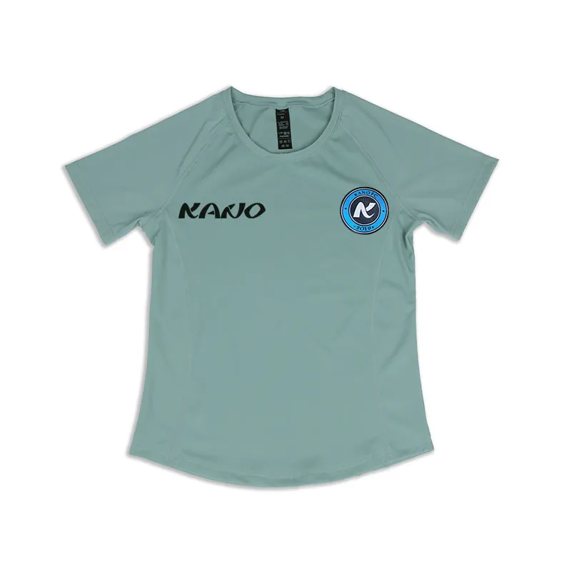 Kaño Yoga K2-W125