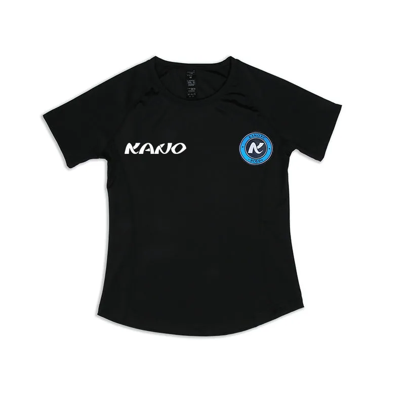 Kaño Yoga K2-W125