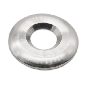 Kartech Seat Washer Low Profile