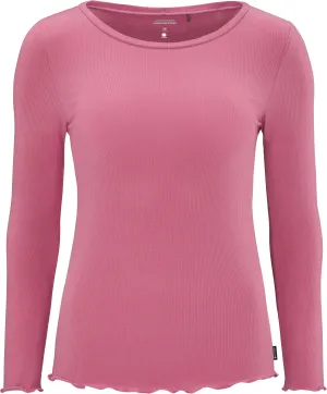 KELSEYW-LONGSLEEVE