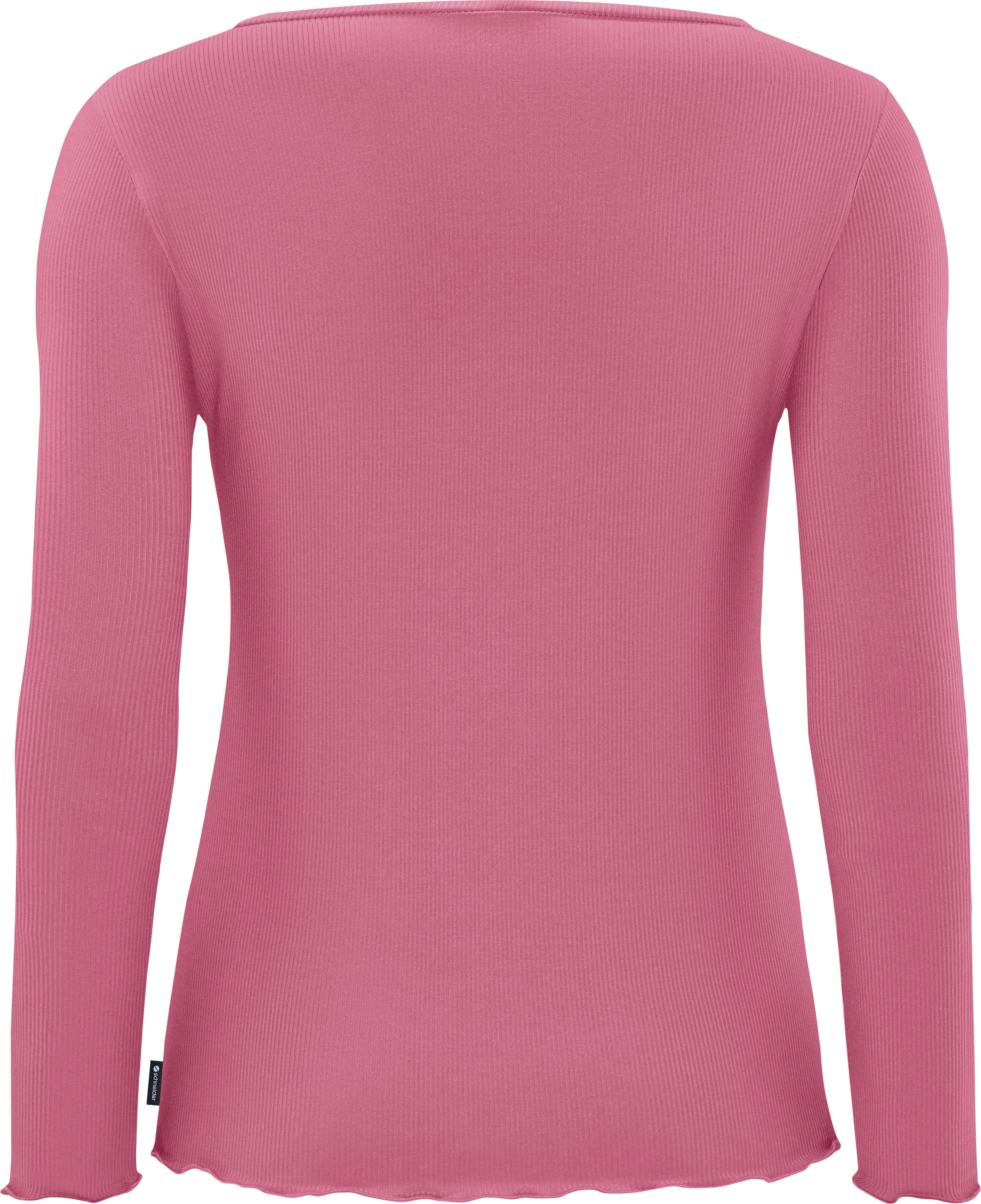 KELSEYW-LONGSLEEVE