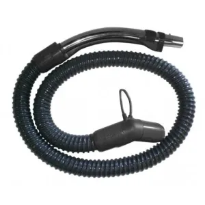Kenmore Canister Vacuum 2 Wire Hose 8175176