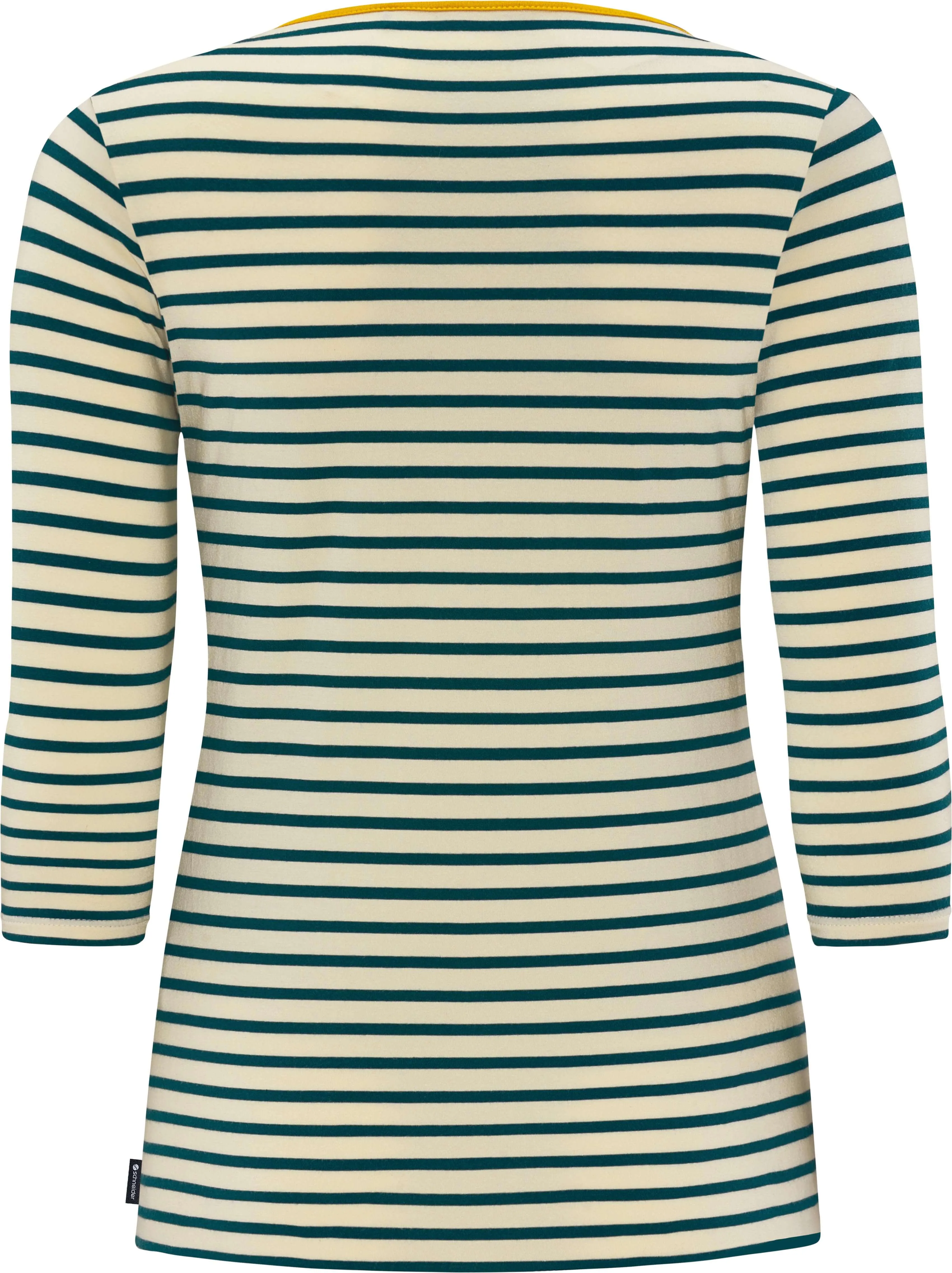 KESSLYNW-3/4-SHIRT