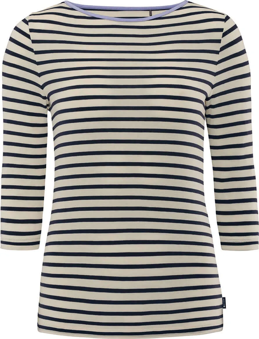 KESSLYNW-3/4-SHIRT