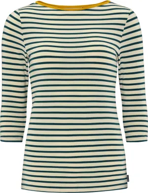 KESSLYNW-3/4-SHIRT