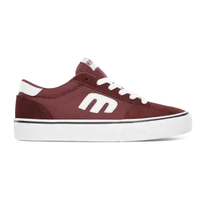 Kids Cali-Vulc