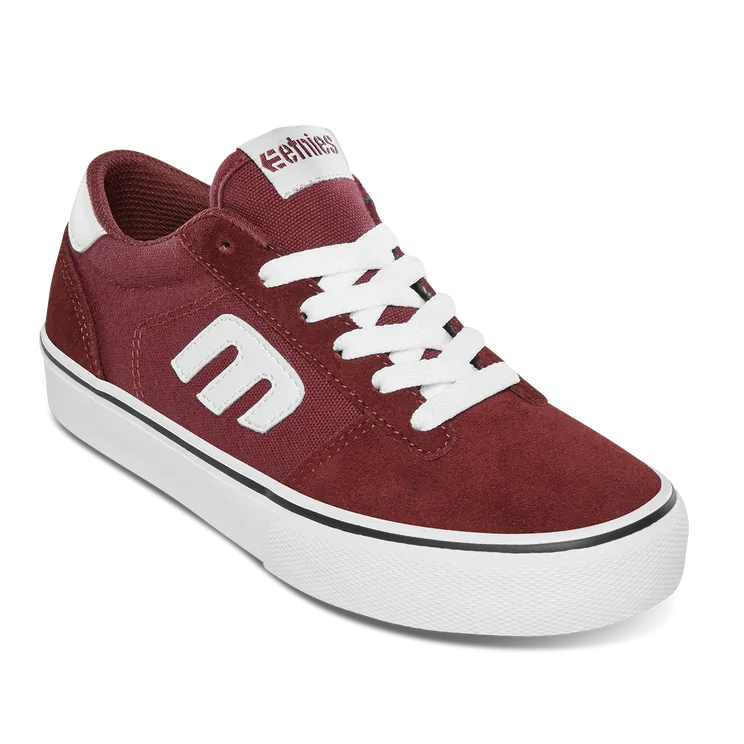 Kids Cali-Vulc