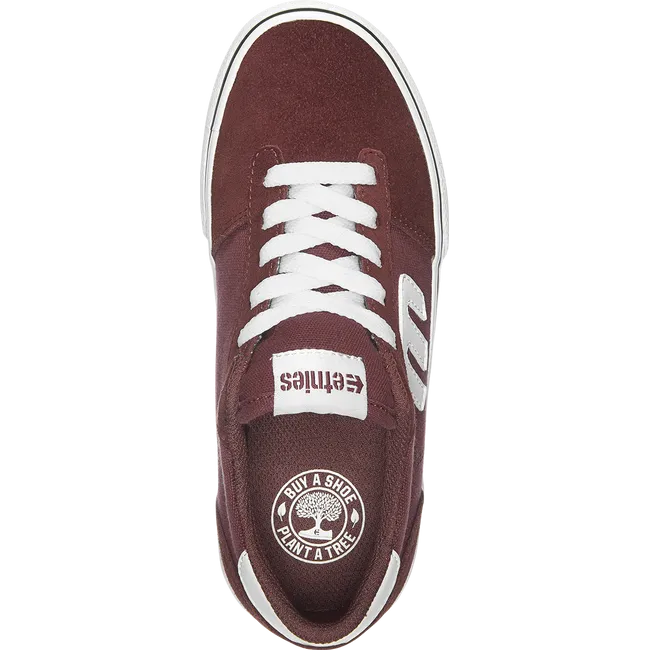 Kids Cali-Vulc