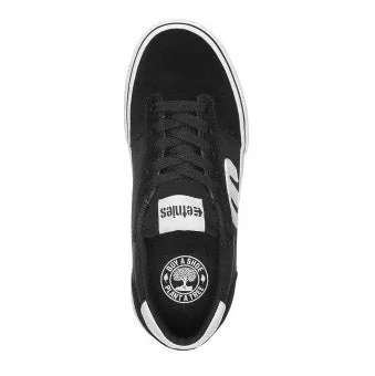 KIDS CALLI-VULC