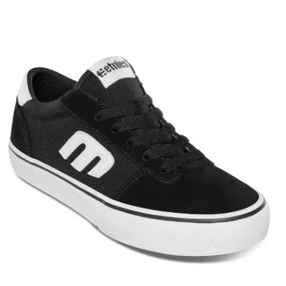 KIDS CALLI-VULC