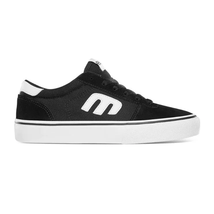 KIDS CALLI-VULC