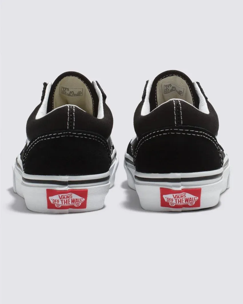 Kids Old Skool