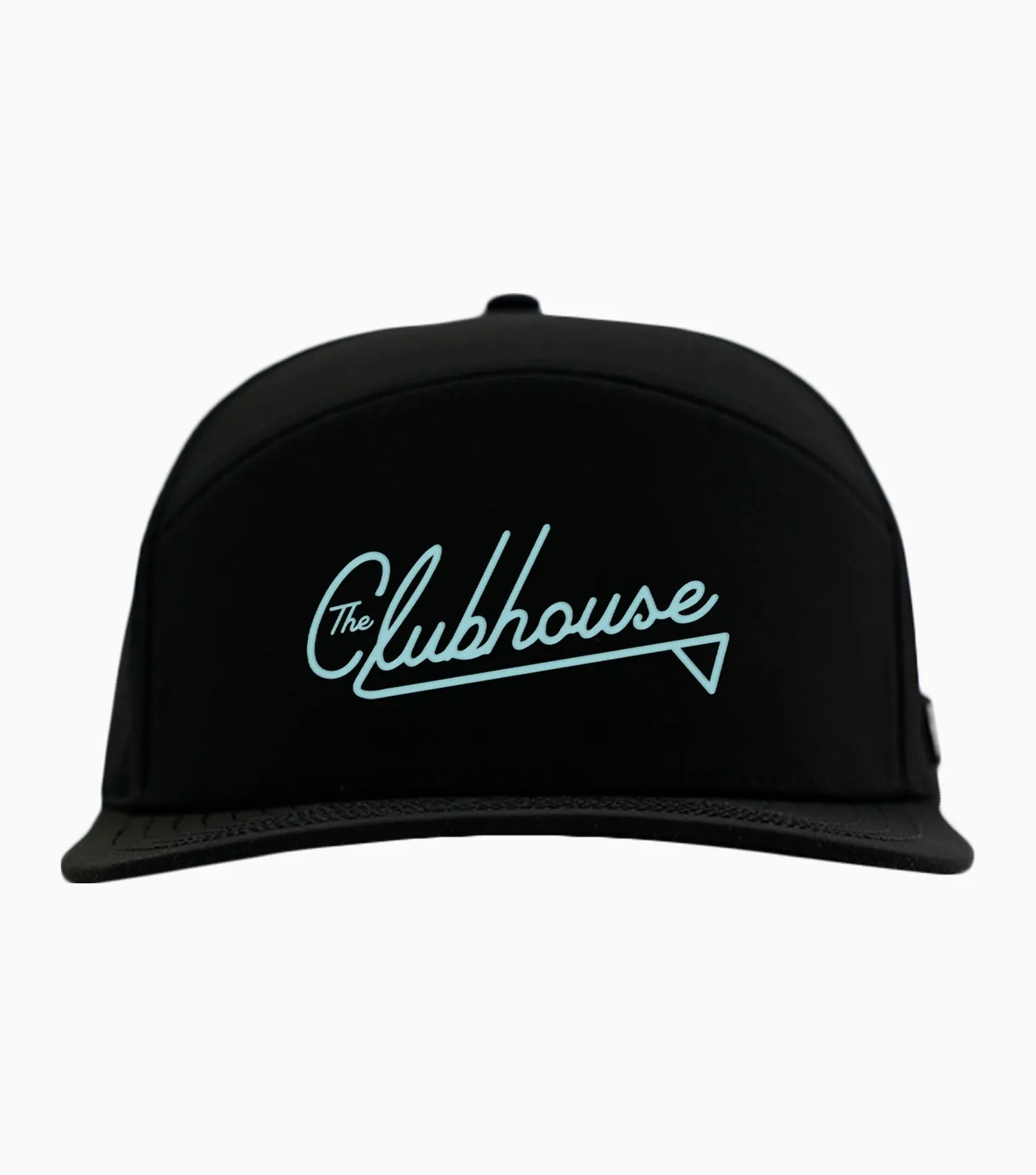 Kilo Cap