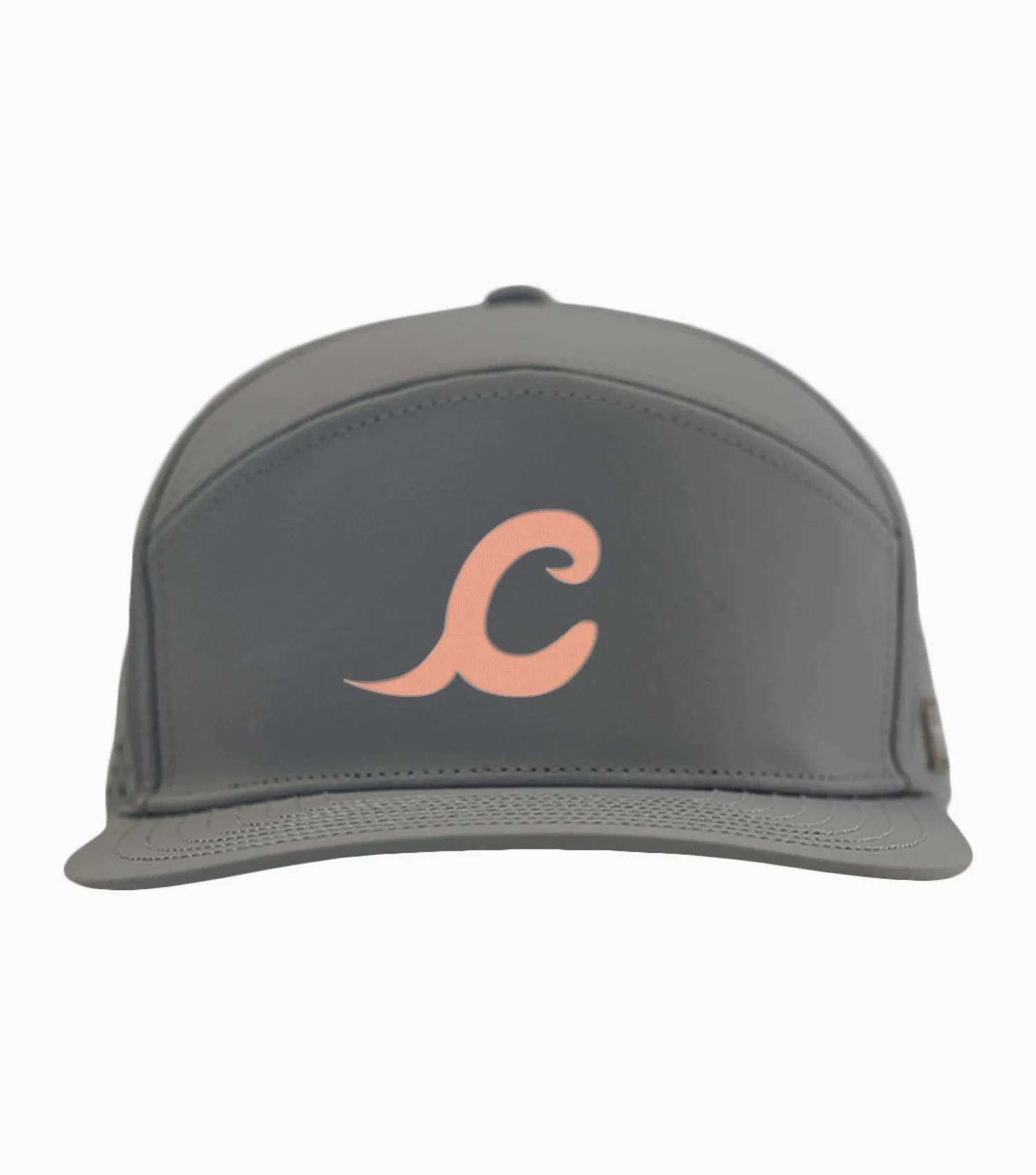 Kilo Cap