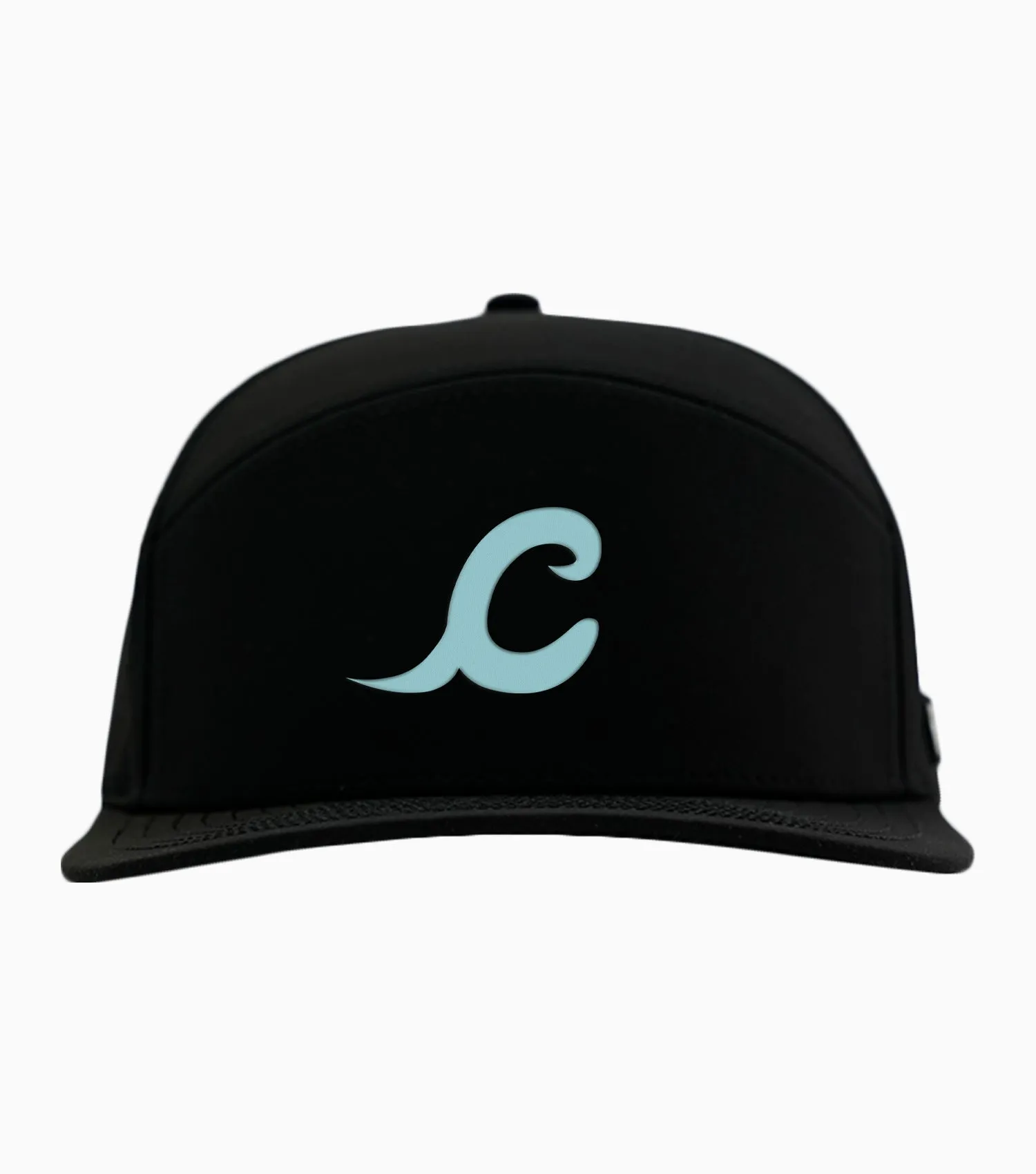 Kilo Cap