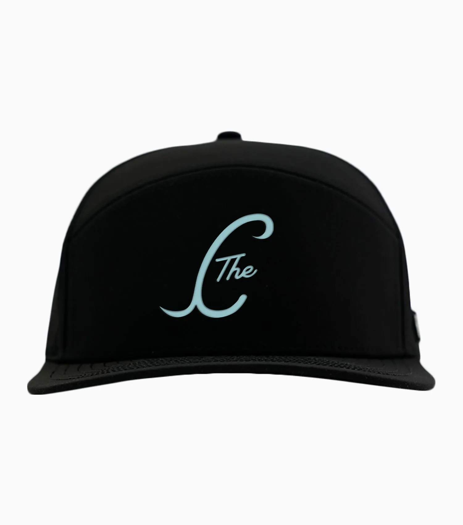 Kilo Cap