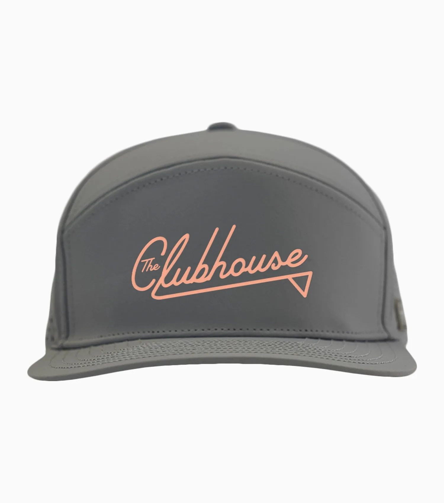 Kilo Cap