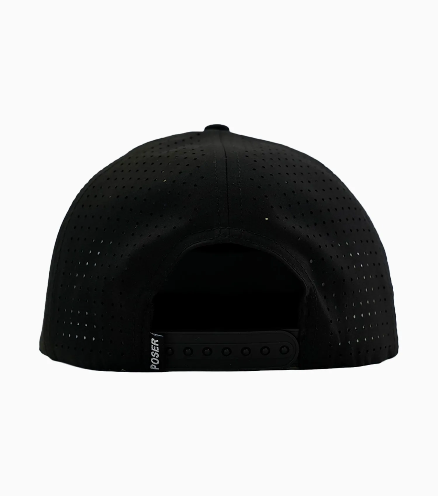 Kilo Cap
