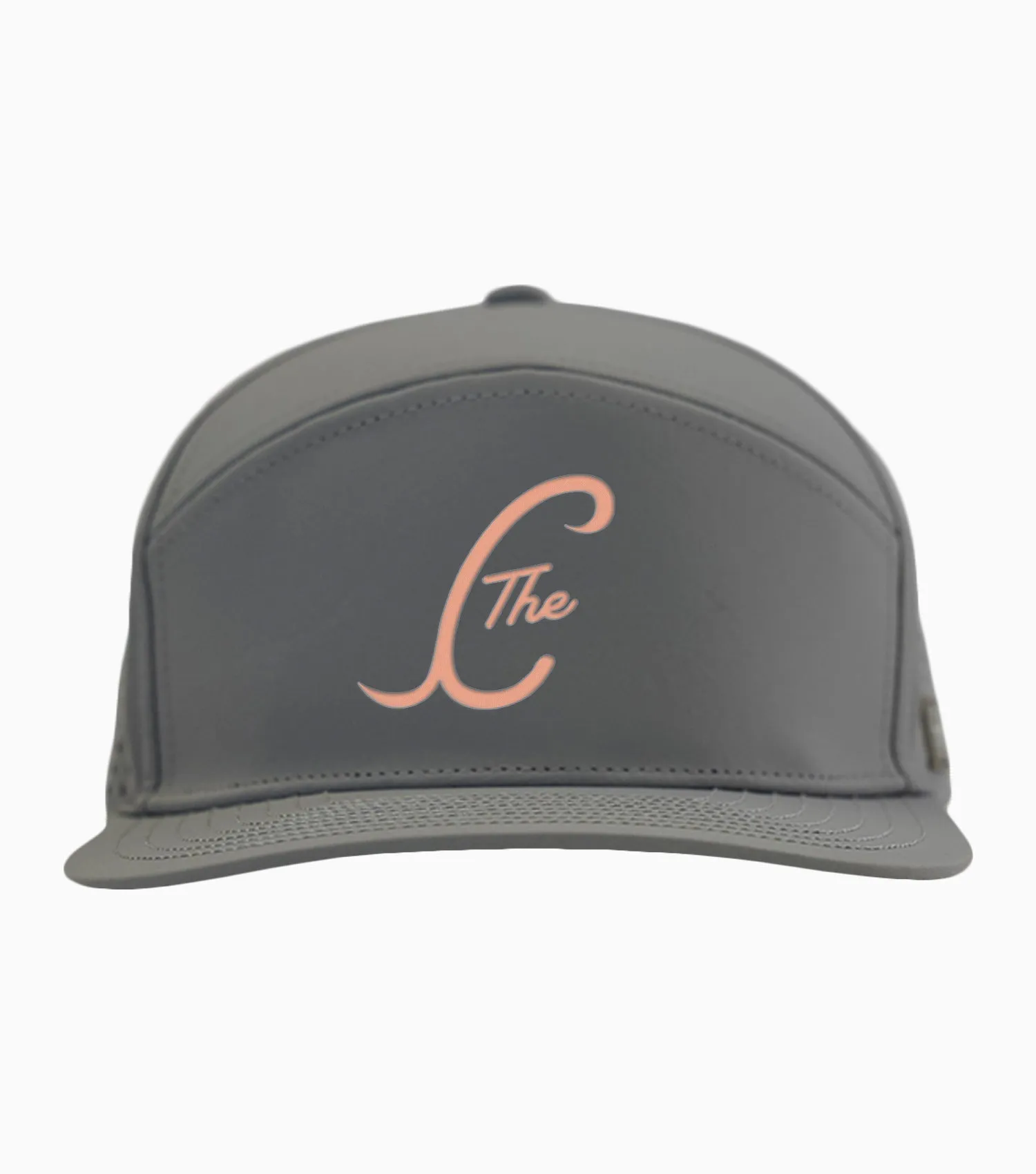 Kilo Cap