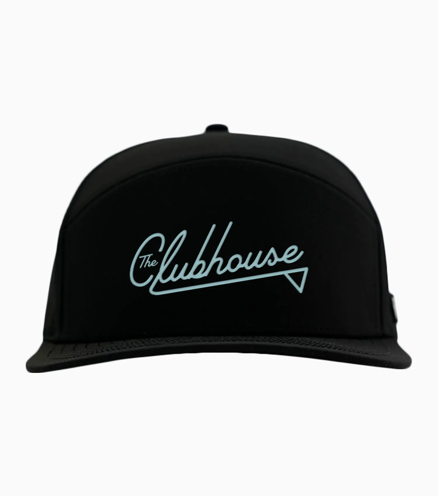 Kilo Cap